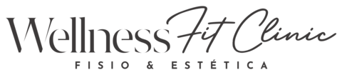 Wellness Fit Clinic